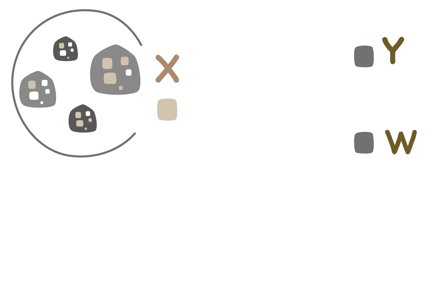 自筆証書遺言の方式緩和