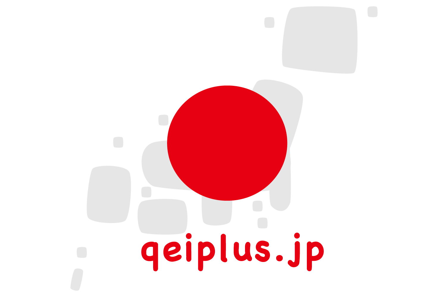 「.jp」のメリット